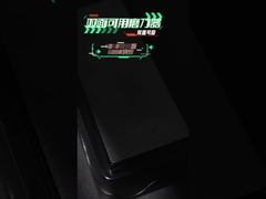 Το δίπλωμα Sharpener μαχαιριών διαμαντιών ακονών του διπλασίου πλαισίωσε το πολωνικό υπαίθριο εργαλείο στρατοπέδευσης