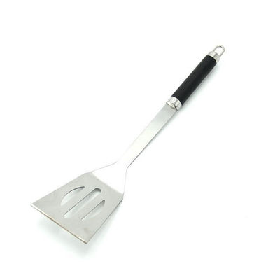 16.4INCH Spatula ΣΧΑΡΩΝ εργαλείων σχαρών μαγείρεμα κατωφλιών