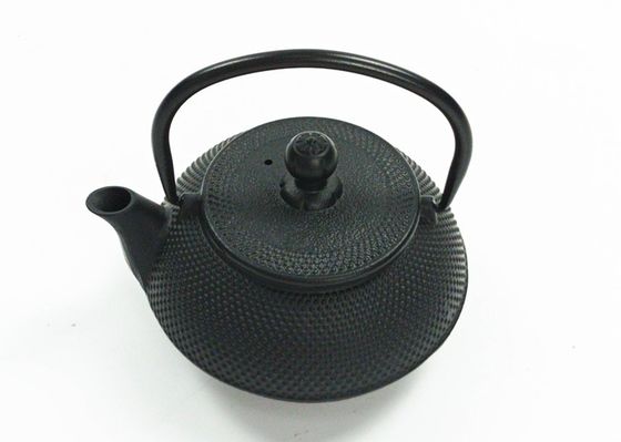 Ματ μαύρο Fondue τυριών δοχείο 27.5X17.5X2cm που καρυκεύεται προ