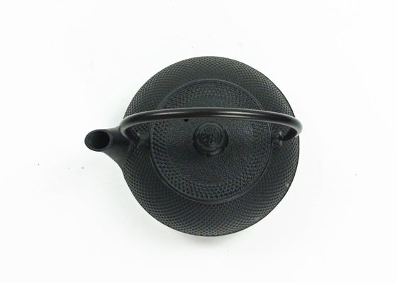 Ματ μαύρο Fondue τυριών δοχείο 27.5X17.5X2cm που καρυκεύεται προ