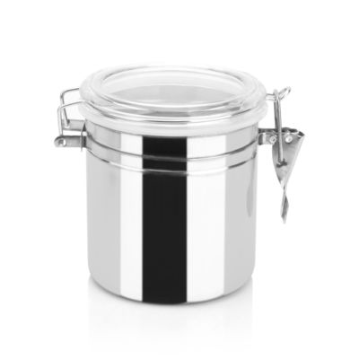 1150ml αεροστεγές εμπορευματοκιβώτιο ανοξείδωτου με τις λαβές για την εύκολη πρόσβαση