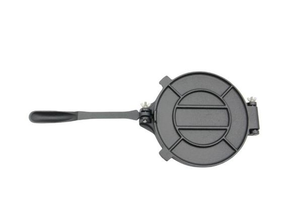Επαγγελματικά εξαρτήματα 7 Cookware κουζινών» Τύπος χάμπουργκερ χυτοσιδήρου